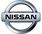 NISSAN Pulsar hatchback (C13) (08/2012+)
