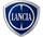 LANCIA Lybra 839 SW (07/1999-10/2005)