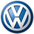 VW Golf VIII Variant CG5 (08/2020+)