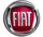 FIAT 500e Kabriolet (332_) 10/2020 +