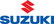 SUZUKI Wagon R+ MM_Hatchback (05/2000+)